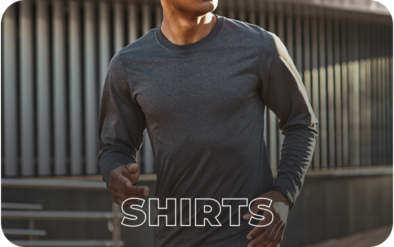 Shirts